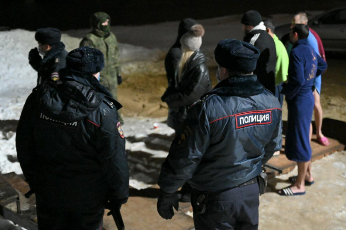 фото: пресс-служба ГУ МВД по Волгоградской области