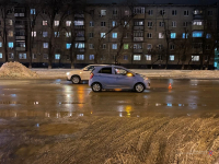 фото: пресс-служба ГУ МВД по Волгоградской области