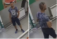 фото: пресс-служба ГУ МВД по Волгоградской области