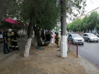 фото: пресс-служба ГУ МВД по Волгоградской области