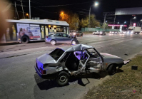 фото: пресс-служба ГУ МВД по Волгоградской области