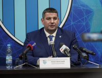 ФОТО: Интернет-газета "Кривое-зеркало"