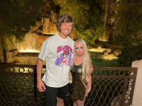 фото: соцсети