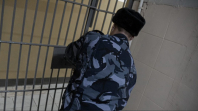 ФОТО: Интернет-газета "Кривое-зеркало"
