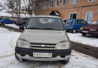 фото: пресс-служба Администрации Волгоградской области