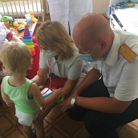 фото: пресс-служба СК по Волгоградской области