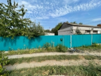 фото: пресс-служба СУ СКР по Волгоградской области