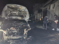 фото: пресс-служба ГУ МВД по Волгоградской области