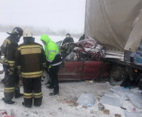 фото: пресс-служба ГУ МВД по Волгоградской области