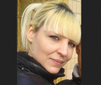 фото: Лиза Алерт