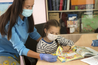 фото: Global Look Press