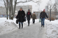 фото: Global Look Press