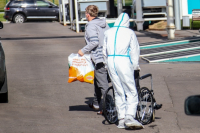 фото: Global Look Press