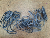 фото: пресс-служба ГУ МВД по Волгоградской области