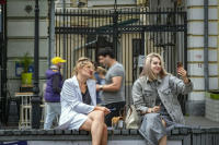 фото: Global Look Press