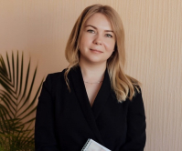 фото: пресс-служба Администрации Волгоградской области