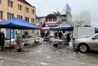 ФОТО: Интернет-газета "Кривое-зеркало"