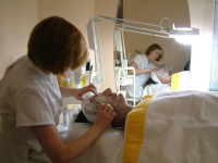 фото: Global Look Press