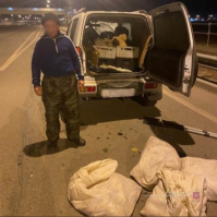 фото: пресс-служба ГУ МВД по Волгоградской области