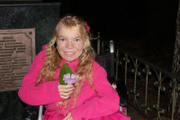 фото: Мария Галкина/ соцсети