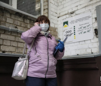ФОТО: Интернет-газета "Кривое-зеркало"