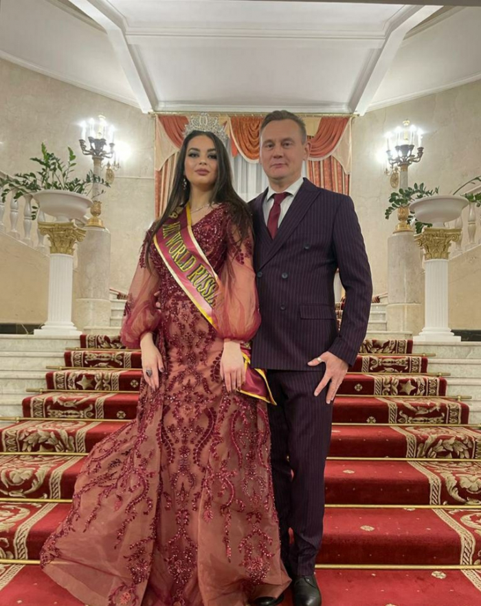 фото: Ангелина Коробко