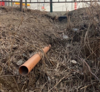 Фото: пресс-служба межрегионального управления Росприроднадзора