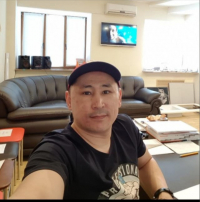 фото: Кайрат Бекесов / соцсети