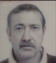 фото: Лиза Алерт