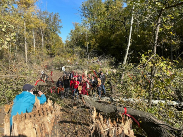 фото: Александр Осипов/ Facebook