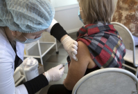 фото: Global Look Press