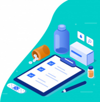 фото: Волгоградское отделение Фонда социального страхования