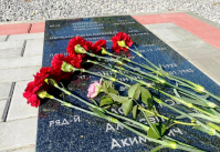 фото: пресс-служба Волгоградской облдумы