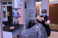 фото: пресс-служба Администрации Волгоградской области