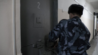 ФОТО: Интернет-газета "Кривое-зеркало"