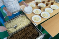 фото: пресс-служба "Виво Маркет"