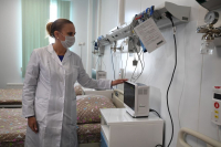 фото: Global Look Press