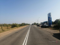 фото: пресс-служба ГУ МВД по Волгоградской области