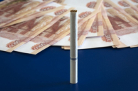 фото: Global Look Press