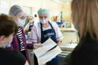 фото: "Виво Маркет"