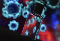 фото: Global Look Press