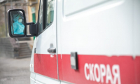 ФОТО: Интернет-газета "Кривое-зеркало"