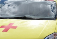 фото: Global Look Press