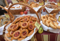 фото: Global Look Press