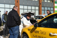 фото: Global Look Press