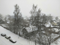 фото: Global Look Press