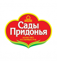 фото: группа "Сады придонья" в ВКонтакте