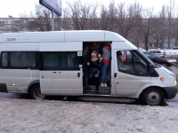 ФОТО: Интернет-газета "Кривое-зеркало"