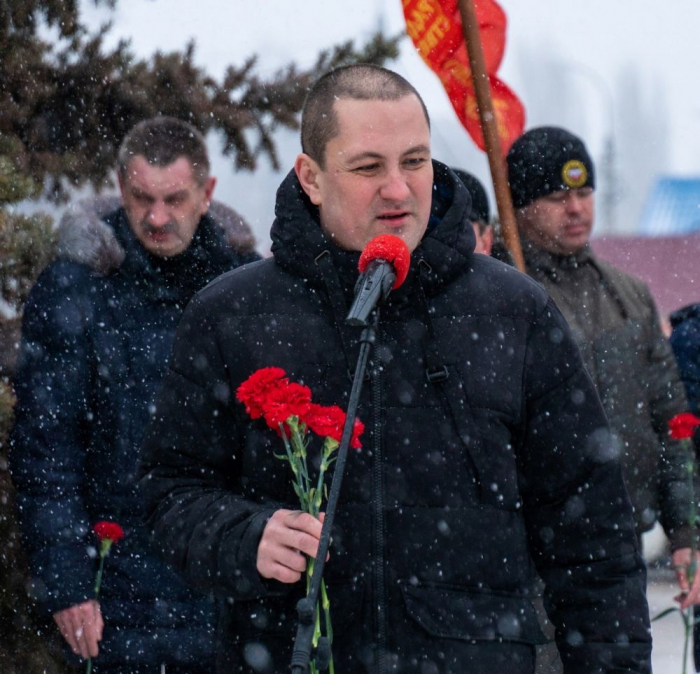 ФОТО: Интернет-газета "Кривое-зеркало"