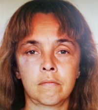 фото: Лиза Алерт